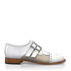 Damenschuhe Maria 16142
