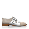 Damenschuhe Maria 16145