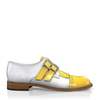 Damenschuhe Maria 16148