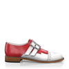 Damenschuhe Maria 16151