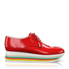 Damenschuhe Maria 16743