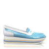 Damenschuhe Maria 16746