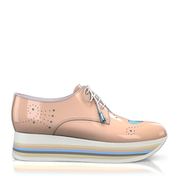 Damenschuhe Maria 16749
