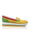 Damenschuhe Maria 16752