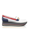Damenschuhe Maria 16755