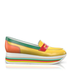 Damenschuhe Maria 16758