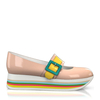 Damenschuhe Maria 16761