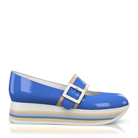 Damenschuhe Maria 16764