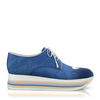 Damenschuhe Maria 16767
