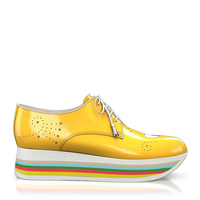 Damenschuhe Maria 16959