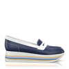 Damenschuhe Maria 17215