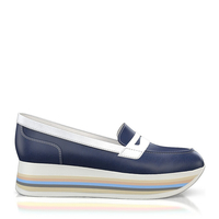 Damenschuhe Maria 17215