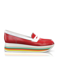 Damenschuhe Maria 17218