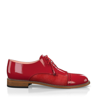 Damenschuhe Maria 17425
