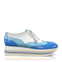 Damenschuhe Maria 17515