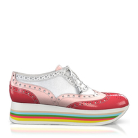 Damenschuhe Maria 17518