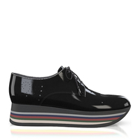 Damenschuhe Maria 17650