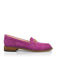 Damenschuhe Maria 18253