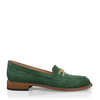 Damenschuhe Maria 18271