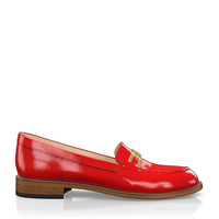 Damenschuhe Maria 18376
