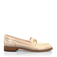 Damenschuhe Maria 18379