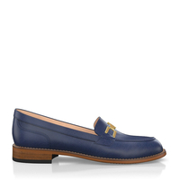Damenschuhe Maria 18382