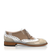 Damenschuhe Maria 18847