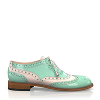 Damenschuhe Maria 18850
