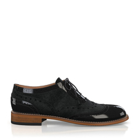 Damenschuhe Maria 18853
