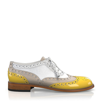 Damenschuhe Maria 18859