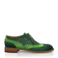 Damenschuhe Maria 18862