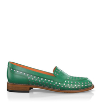 Damenschuhe Maria 19597