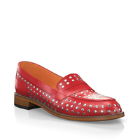 Damenschuhe Maria 19600