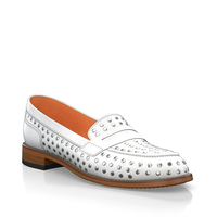 Damenschuhe Maria 19603