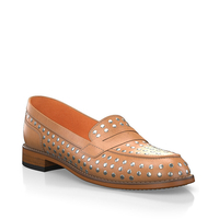 Damenschuhe Maria 19606