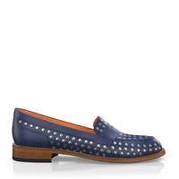 Damenschuhe Maria 19609