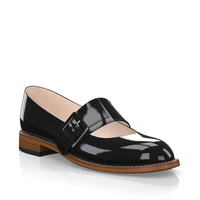 Damenschuhe Maria 19660