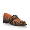 Damenschuhe Maria 21327