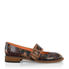Damenschuhe Maria 21330