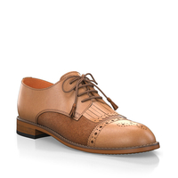Damenschuhe Maria 21523