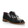 Damenschuhe Maria 21526