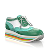 Damenschuhe Maria 21574