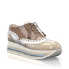 Damenschuhe Maria 21577