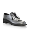 Damenschuhe Maria 21586