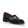 Damenschuhe Maria 21589