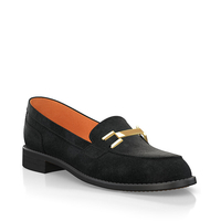 Damenschuhe Maria 21592