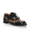 Damenschuhe Maria 21595