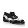 Damenschuhe Maria 21598