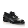 Damenschuhe Maria 21604