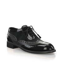 Damenschuhe Maria 21604
